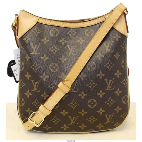 louis vuitton handtas modellen|louis vuitton crossbody purses.